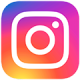 instagram-120