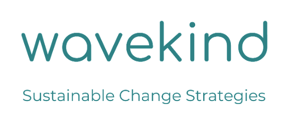 Wavekind